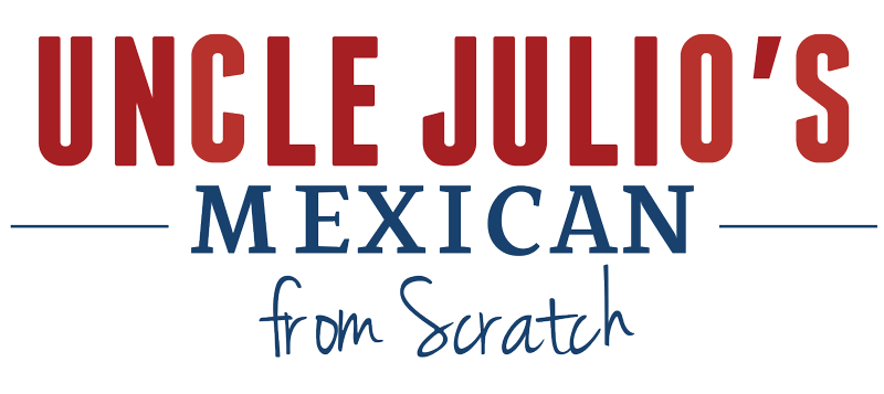 Group logo of Uncle Julio's